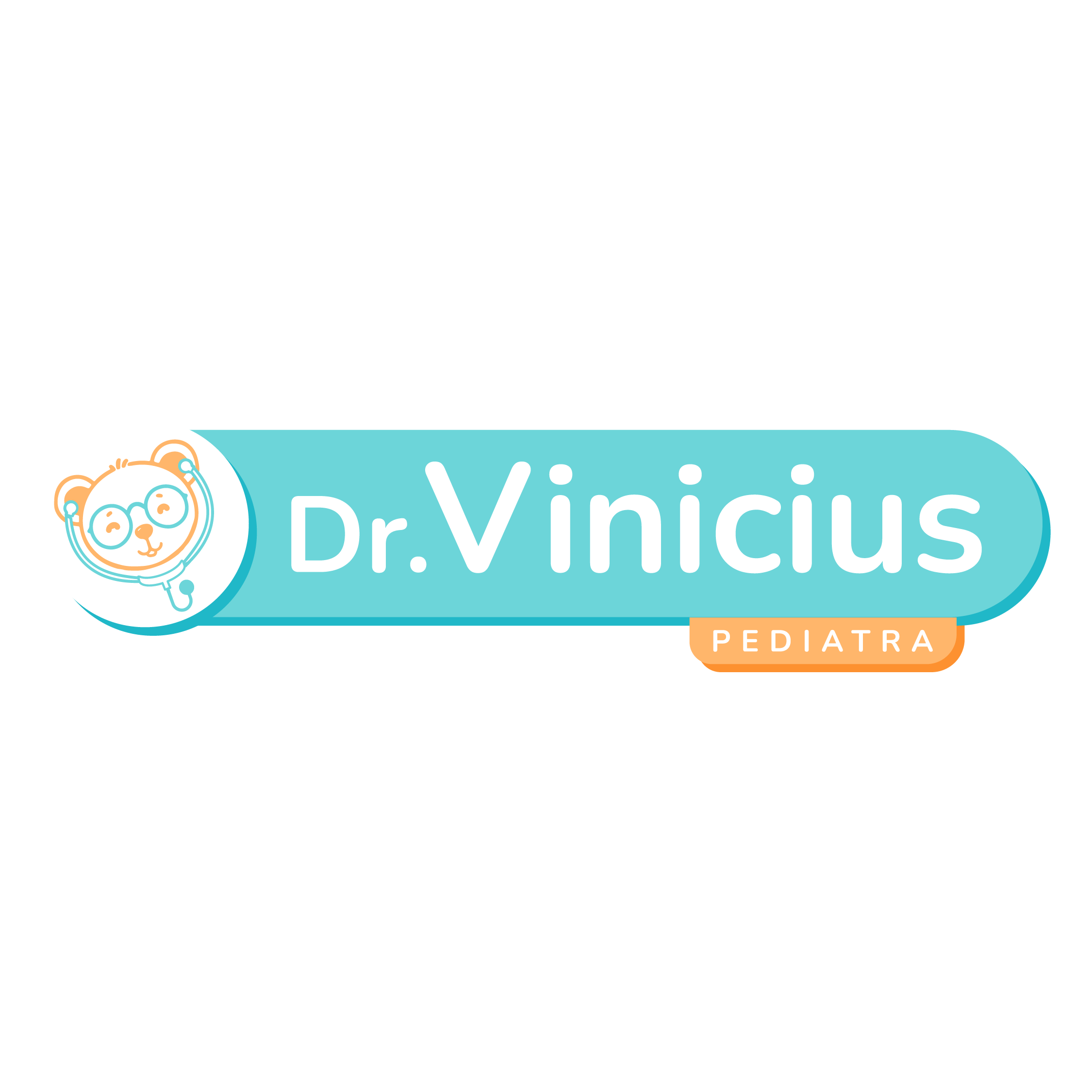 Dr. Vinicius Pediatra